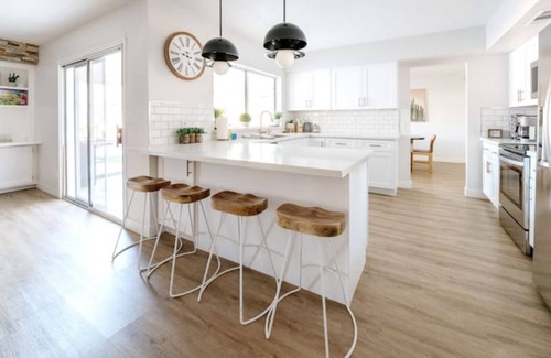 Scottsdale House | Stylish Old Town Prime location Scottsdale house