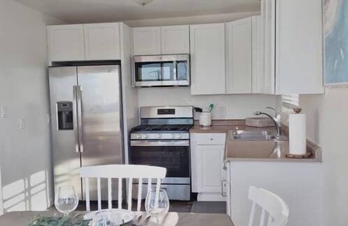 Rancho San Diego House | Stylish Relaxation-Panoramic Views-Private OASIS!