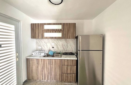 Sabana Abajo Apartment | Stylish Remodeled 3BR w Yard Near Airport and Beaches