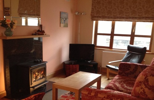 Ennistimon Cottage | Stylish, Spacious, Family friendly, Comfortable Home near Wild Atlantic Way