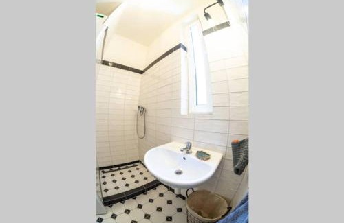 Nachod Apartment | Stylový apartmán v centru Náchoda