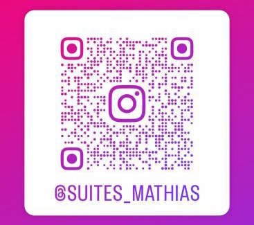 Conservatoria House | Suítes Mathias flat 104