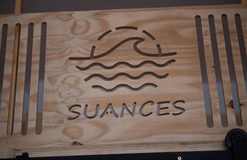 Suances Apartment | Suances Surf Beach