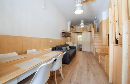 Suances Apartment | Suances Surf Beach