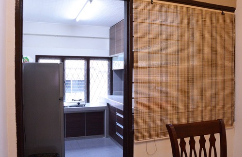 Subang Jaya House | Subang Homestay in USJ 2 - Subang Jaya
