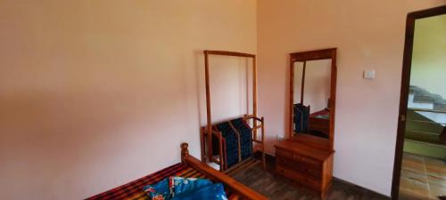 Welimada House | Subapathum Guest