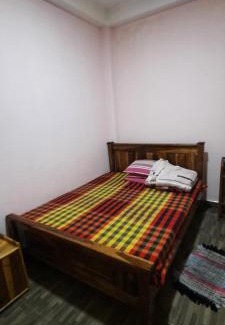 Welimada House | Subapathum Guest