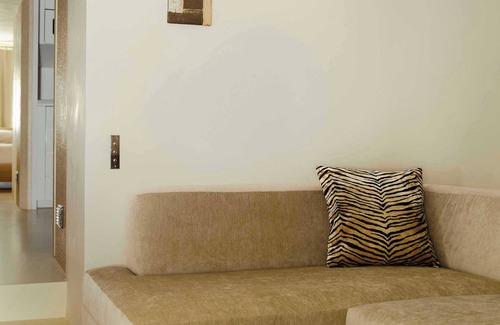 Palais-Royal Apartment | Sublim and design apartement Place Vendome