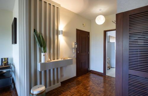 Oeiras Apartment | SUBLIME Apartment next to the sea