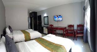 Mukdahan Hotel | Submukda Phoomplace Hotel