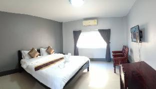 Mukdahan Hotel | Submukda Phoomplace Hotel