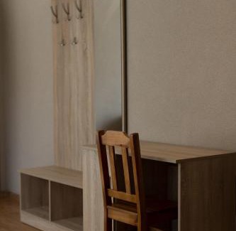 Kudowa Zdroj Apartment | Sudecki Domek