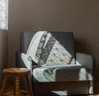 Kudowa Zdroj Apartment | Sudecki Domek