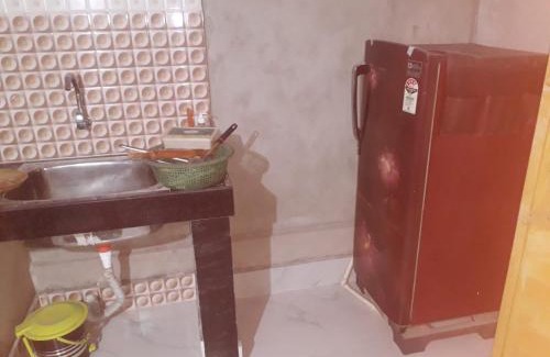 Puri House | Sudha Kutir Puri