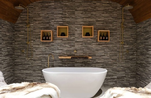 Frankton Hotel | Sudima Queenstown Five Mile