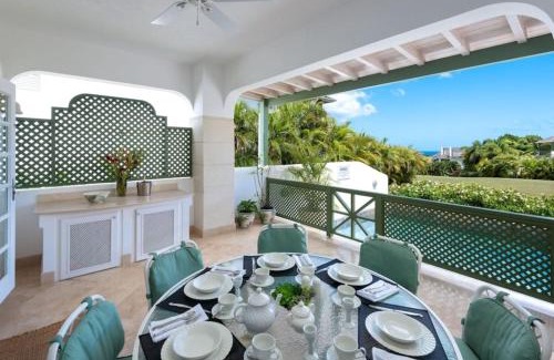 Mount Standfast Villa | Sugar Hill - Frangipani by Blue Sky Luxury