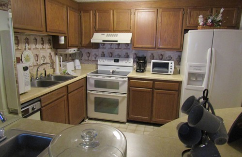 Sugar Mountain Condo | Sugar Top 2910 2 Bedroom Condo by RedAwning
