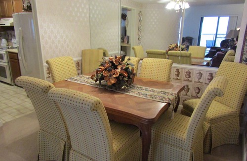 Sugar Mountain Condo | Sugar Top 2910 2 Bedroom Condo by RedAwning