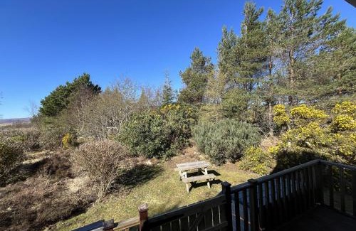 Drumchork House | Suil Na Mara