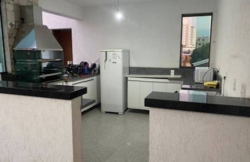 Ipiranga Apartment | Suite 11 · Suíte Exclusiva 2 Cama Solteiro + 1 Auxiliar XI