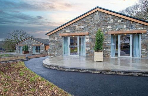 Pen-y-cae Apartment | Suite 2 - Sleeping Giant Hotel - Pen Y Cae Inn