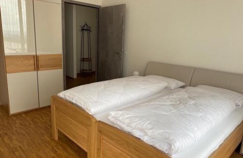 Oerlinghausen Apartment | Suite 32
