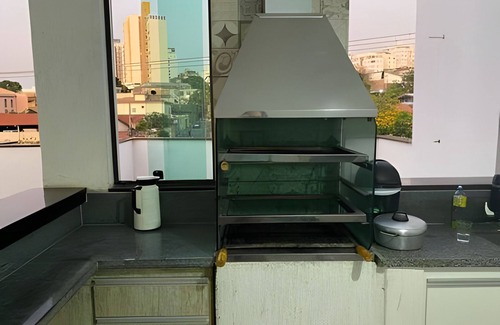 Renascenca Apartment | Suite 8 · Suíte Exclusiva Cama Casal+cama de Solteiro Viii