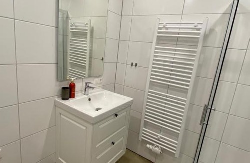 Traunkirchen Apartment | Suite am Attwengerhof