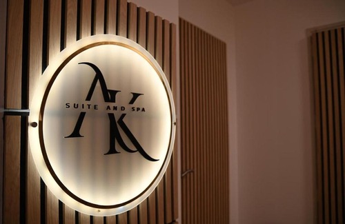 Presles Apartment | Suite and spa jacuzzi sauna proche Paris