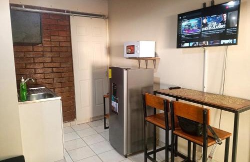 Antiguo Cuscatlan Apartment | Suite Antiguo