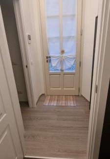 Cannobio House | Suite Arianna