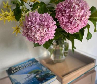Dalmine Apartment | Suite Dalmine