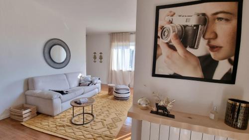 Dalmine Apartment | Suite Dalmine