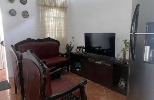 Guayaquil Apartment | Suite De Ana