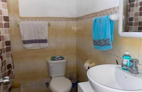 Guayaquil Apartment | Suite De Ana