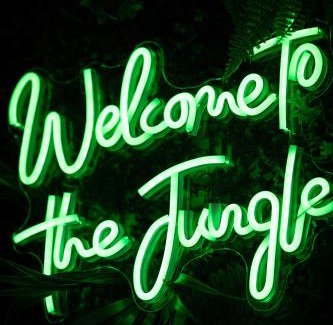 Limoges Apartment | Suite Eden Jungle, nuit romantique à 2, evasion tropicale