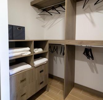 El Marques Apartment | Suite ejecutiva en Zibata - 2 Habitaciones