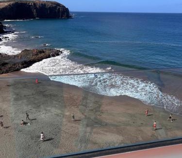 Sardina House | Suite Las Velas
