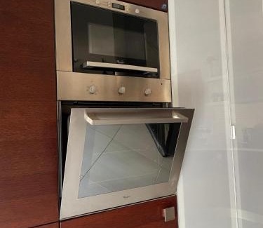 Gravina in Puglia Apartment | Suite Gravina + box auto privato
