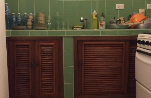 Old Havana Apartment | Suite Havana Vieja