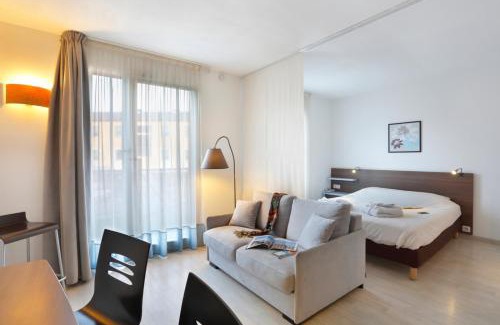 Apt Apartment | Suite Home Apt Luberon