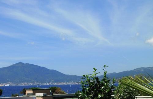 Porticcio Apartment | Suite Home Porticcio