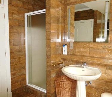 Zolder Apartment | Suite Horatio