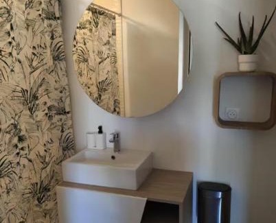 Tournefeuille Bed & Breakfast | Suite La Ramée