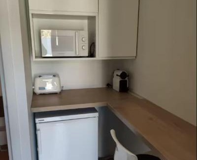 Tournefeuille Bed & Breakfast | Suite La Ramée