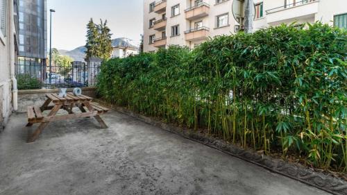 Annecy Old Town Apartment | Suite & Lake - Proche du Lac d'Annecy