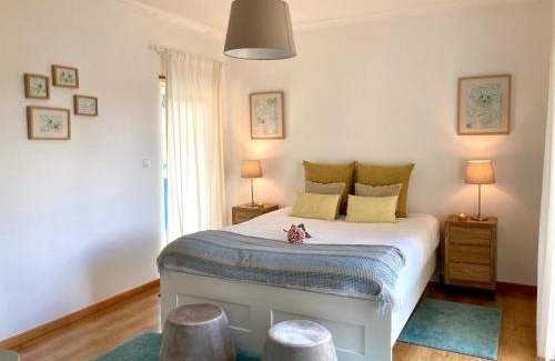 Torres Vedras House | Suite like Sweet By StaySalmar