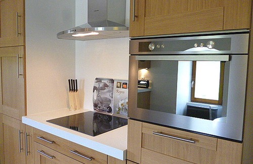 Carnas Apartment | Suite Luna, design & spa, just for couple