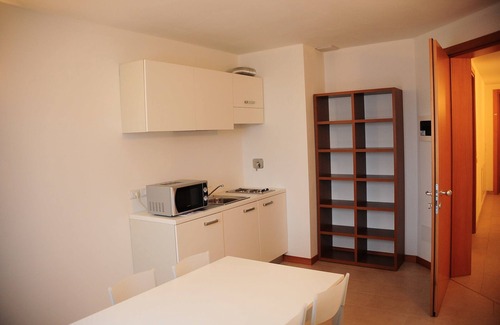 Buttrio Apartment | Suite Maria