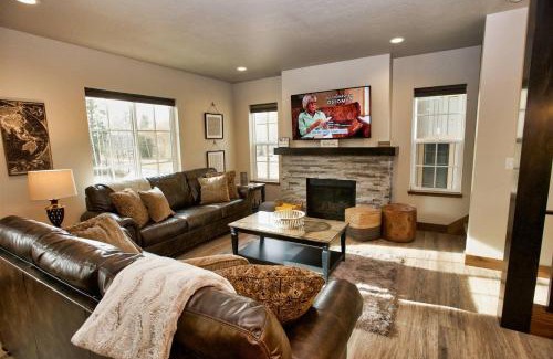 McCall House | Suite Retreat by Casago McCall - Donerightmanagement